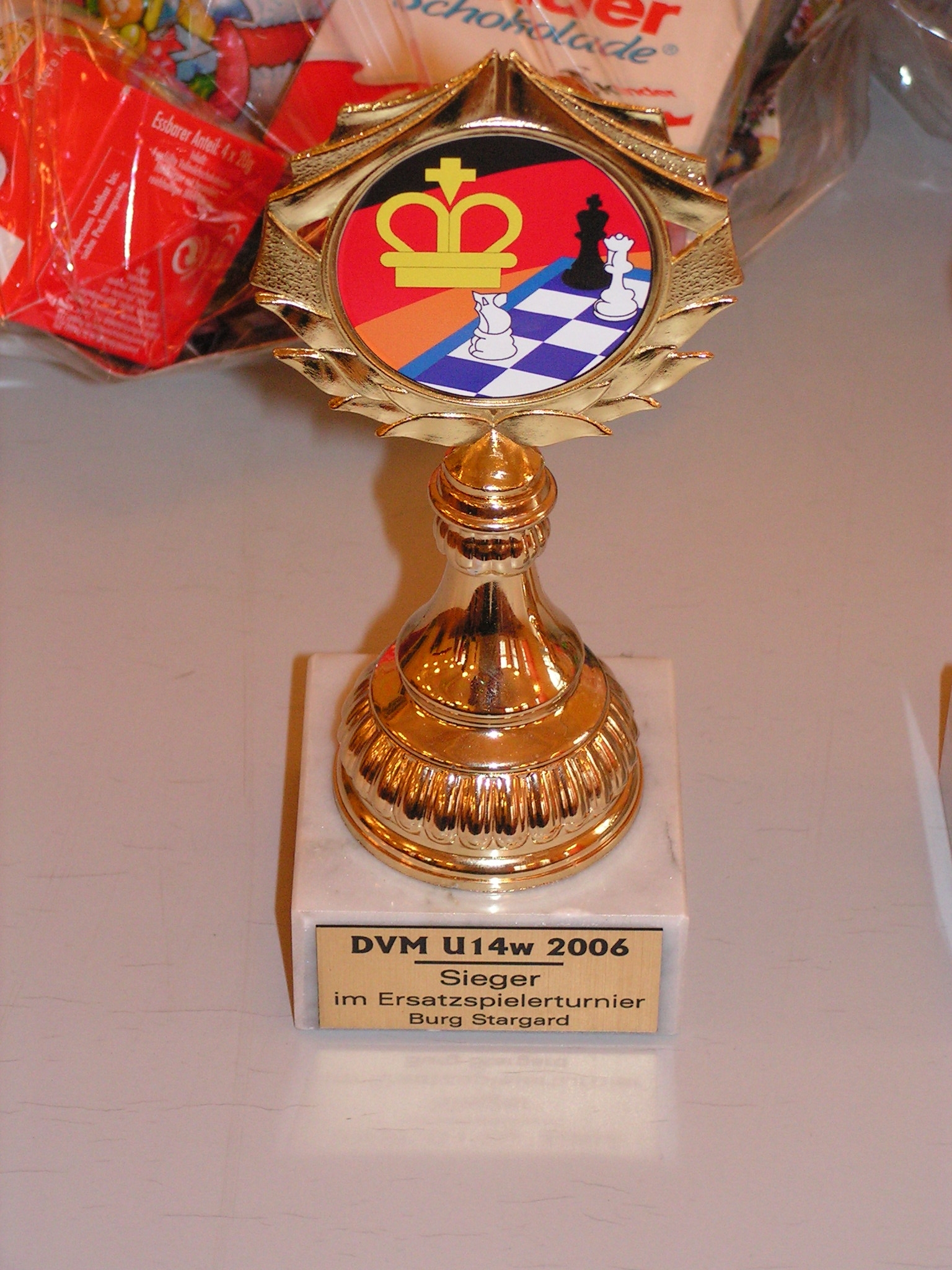 Vorschau